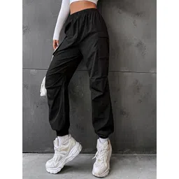 KATECLO Women Joggers Trousers-picture-39