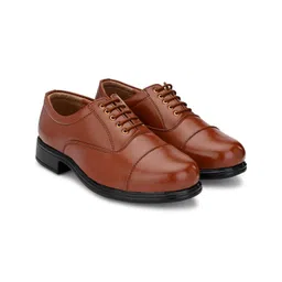 KATENIA Men Oxford Formal Shoes-picture-42