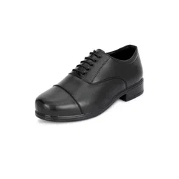 KATENIA Men Synthetic Leather Formal Shoes-picture-29