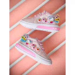 KATS Girls Sneakers-picture-11