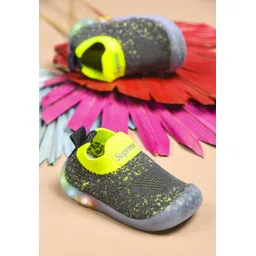 KATS Unisex Kids Sneakers-picture-44