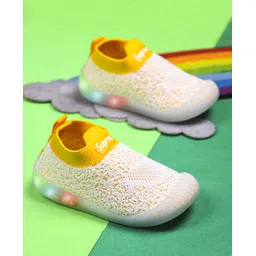 KATS Unisex Kids Sneakers-picture-29
