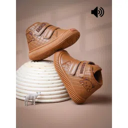 KATS Unisex Kids Sneakers-picture-23