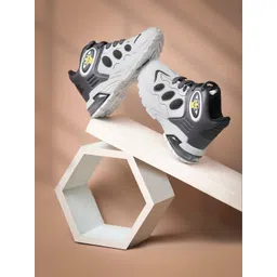 KATS Unisex Kids Sneakers-picture-36