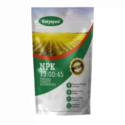 Katyayani 5kg Potassium Nitrate 13-0-45 Fertilizer, K-6293-picture-20