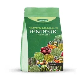 Katyayani Fantastic 80kg Chlorantranliprole 0.4% GR Insecticide, K-1260-picture-30