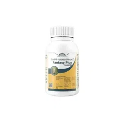 Katyayani Fantasy Plus 5 Litre Fipronil 4% &a; Acetamipirid 4% ww SC, K-5586-picture-29