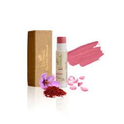 kaumudi Handmade 3 in1 Lip Balm with Shea Butter 4.5 g - Love Lip-picture-12