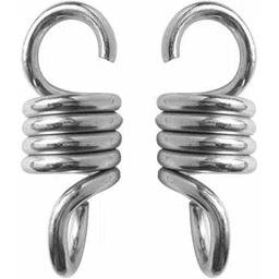 kaushalendra Swing Extension Spring Hook Hook 2-picture-11