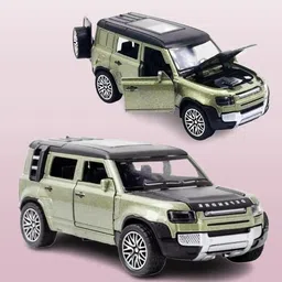 kavana Range Rover Defender Best car AS5-picture-23