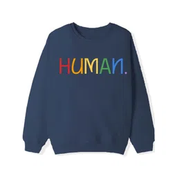 KAVEE Unisex Kids Printed Sweatshirt-picture-39