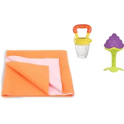 kavi ecom Drysheet GRN-SS B.Bottle-S.Feeding YLW-picture-31