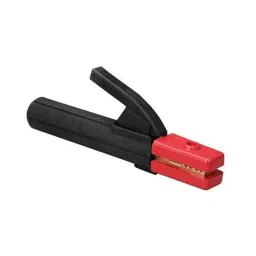 Kavit Arc 1000A Black Welding Holder-picture-19