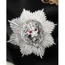 kavove MenAbstract Tiepin-picture-38