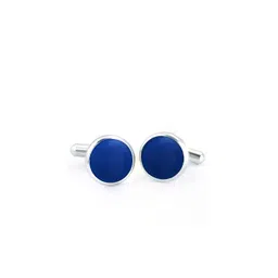 Kavove Unisex The Classic Saga Cufflink-picture-18