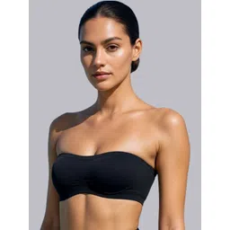 KAVYA Bandeau Bra Full Coverage-picture-15