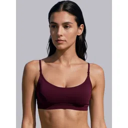 KAVYA Bra Full Coverage-picture-10