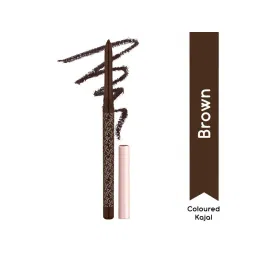 Kay Beauty 24HR Coloured Matte Kajal-picture-10