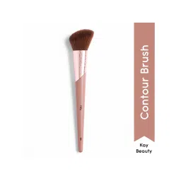 Kay Beauty High Definition Contour Brush-picture-15
