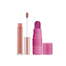 Kay Beauty Jelly Lip & Cheek Popsicle Wand and Liquid Lipstick Combo-picture-20