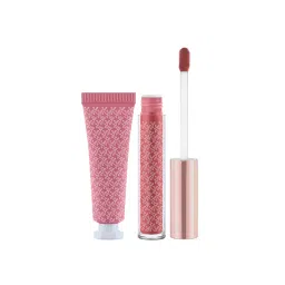 Kay Beauty Liquid Lipstick and Blush Combo-picture-21