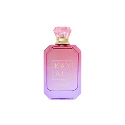 Kayali Fleur Majesty Rose Royale | 31 Eau de Parfum - 50ml-picture-12