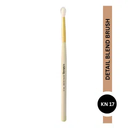 Kayanara Detail Blending Brush - KN17 image 1