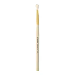 Kayanara Detail Blending Brush - KN17 image 2