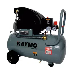 Kaymo 2 HP 50 L Air Compressor K 250 image 1