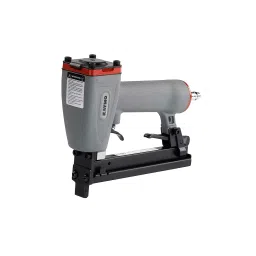 Kaymo Grey with Black Metal Pneumatic Stapler ECO-1022J-picture-39