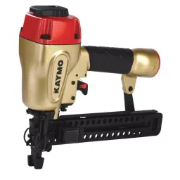 Kaymo Pneumatic Stapler 19-40 mm Gold with Red, PRO-PS9240-picture-42