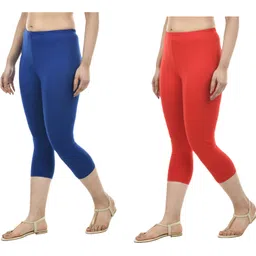 kayu Solid Women Three Fourths-picture-11