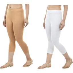 kayu Solid Women Three Fourths-picture-12