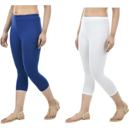 kayu Solid Women Three Fourths-picture-40