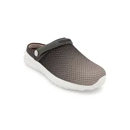 KazarMax Men Light Weight Clogs image 3