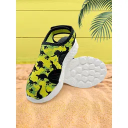 KazarMax Unisex Kids Shoe-Style Sandals-picture-33