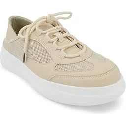 kazarmax premium KazarMax Permium Hy-Sneaks Women's Mule Sneakers | Moulded Sports | Casual | Ortho Insole with Arch Support Hybrid Sneakers image 1