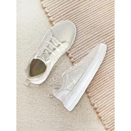 KazarMax Premium Aero Kicks Women Printed Sneakers-picture-17