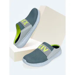 KazarMax Premium Men Mules-picture-30