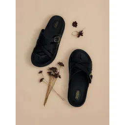 KazarMax Premium Women cSlip-On Comfort Sandals-picture-32