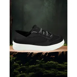 KazarMax Premium Women Hy-Sneaks Lace-Ups Sneakers-picture-16