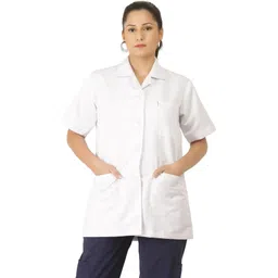 kazihouse Lab Coat-picture-14
