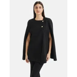 Kazo Black Cape-picture-24