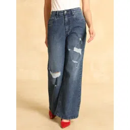 Kazo Blue Jeans-picture-10
