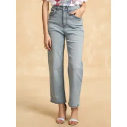 KAZO Blue Jeans-picture-12