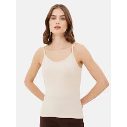 Kazo Cotton Top-picture-22