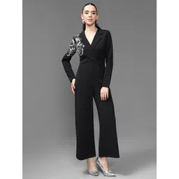 kazo Embellished Women Jumpsuit-picture-11