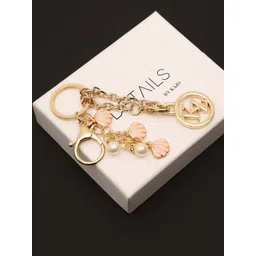 Kazo MermaidS Secret Bag Charm-picture-40