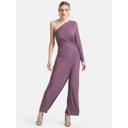 Kazo Purple Jumpsuit-picture-21