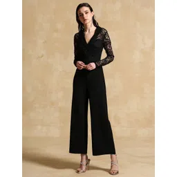 Kazo Teresa Jumpsuit-picture-39